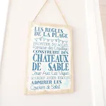 Apartman L'oceania Saint Gilles Croix de vie