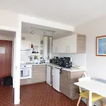 Apartman L'oceania *