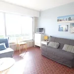 Apartman L'oceania Saint Gilles Croix de vie