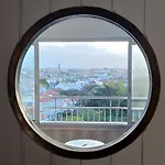 Lejlighed L'oceania *