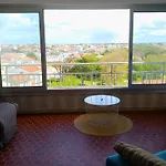 Apartman L'oceania *